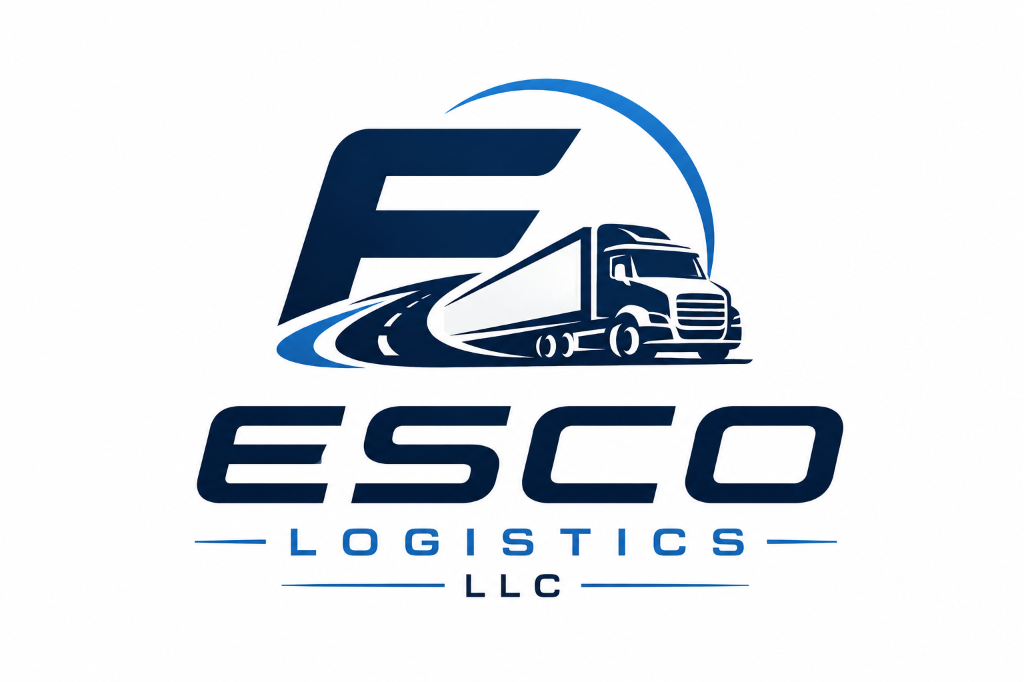 ESCO LOGISTICS LLC