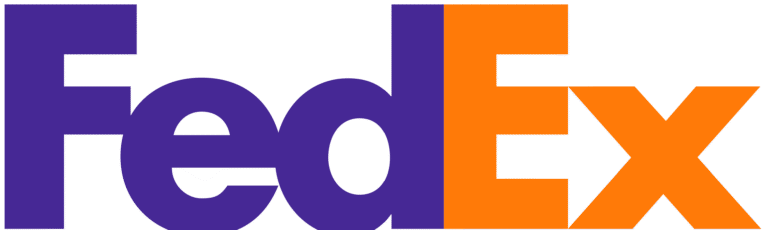FedEx