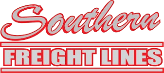 Southern Freight Lines